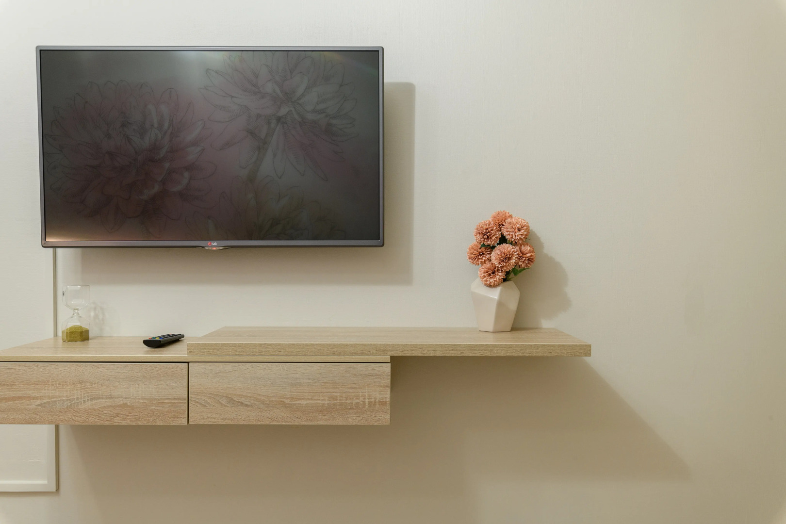 Апартаменты Видовая у Метро Просвещения