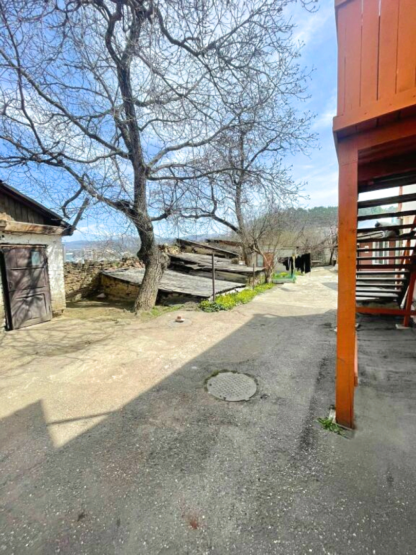 Апартаменты Катыхина 21