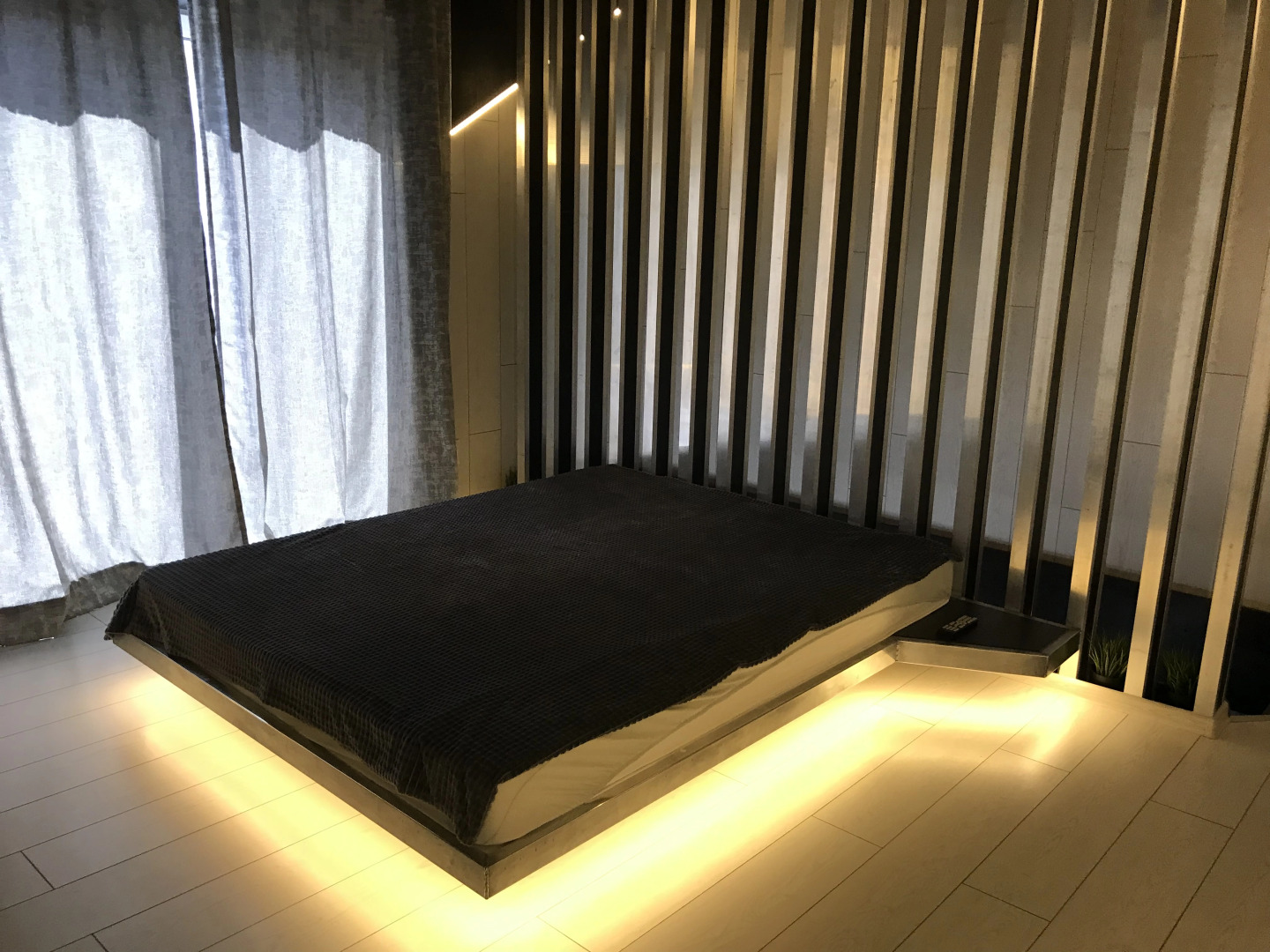 Вилла Кувшиново сити