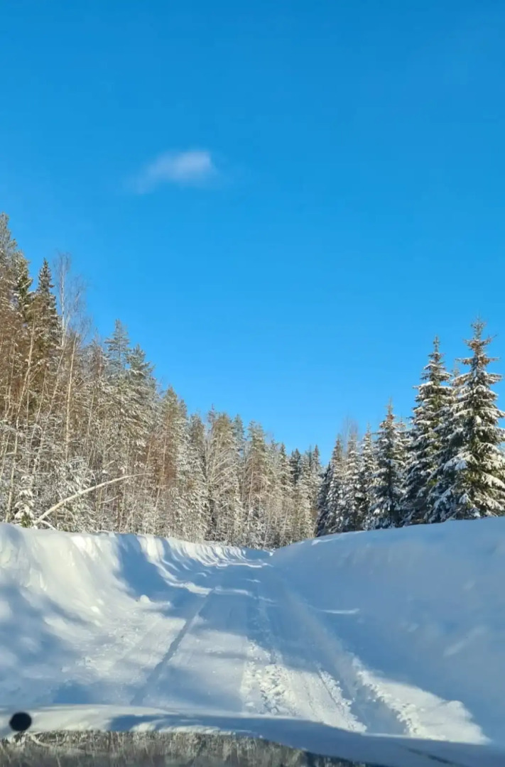 Гостевой дом с сауной вблизи реки и озера Ладоги Лисий берег