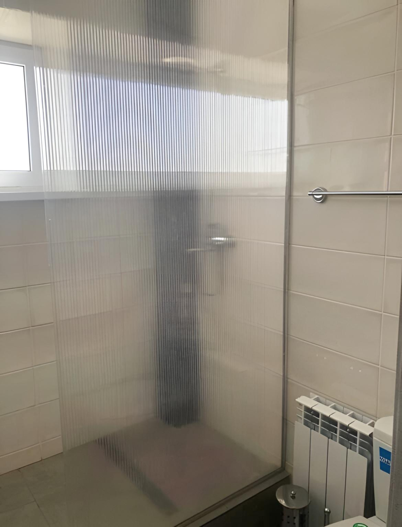 Апартаменты Нефтяников 2