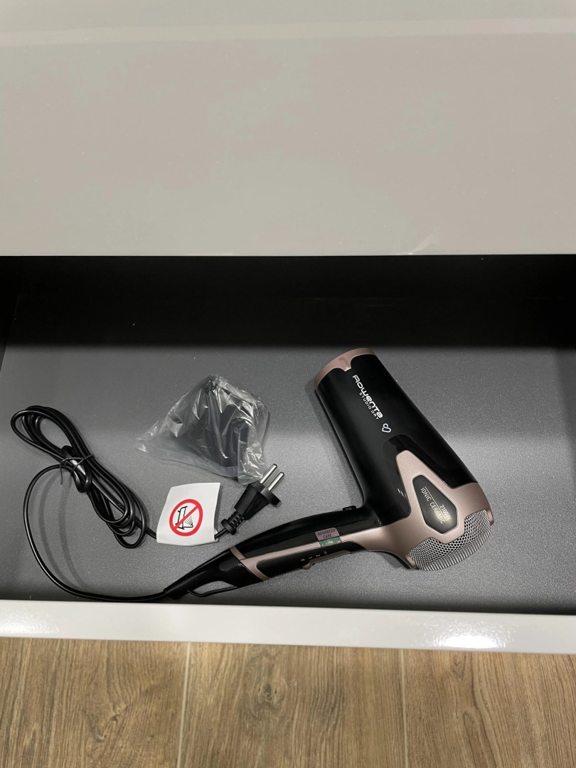 Апартаменты Sport Village Aparts