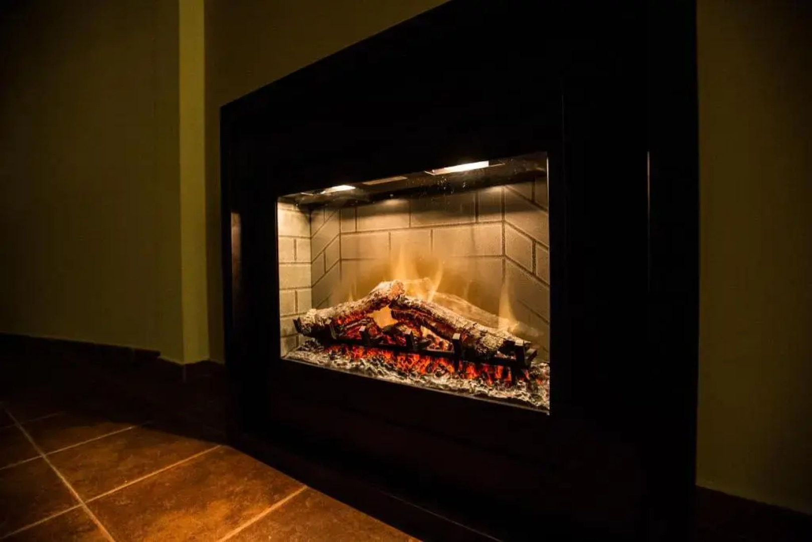 Гостевой дом Черное море