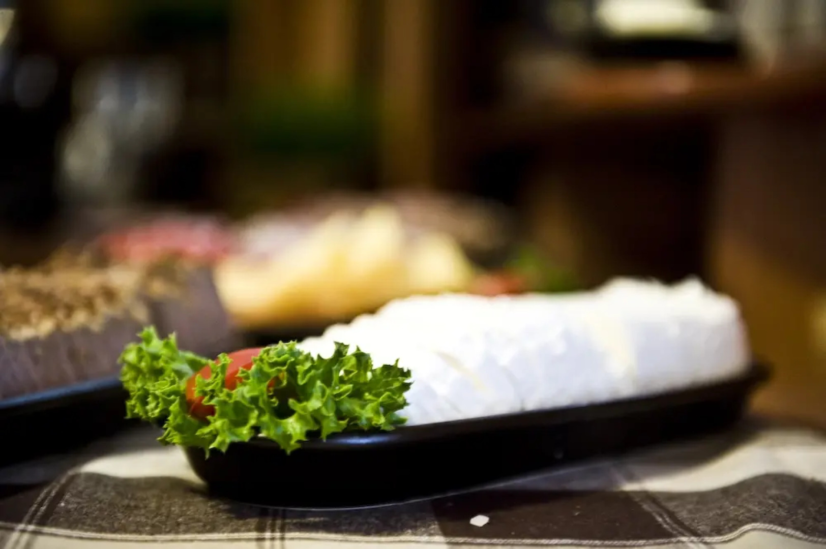 Вилла Willa Maria