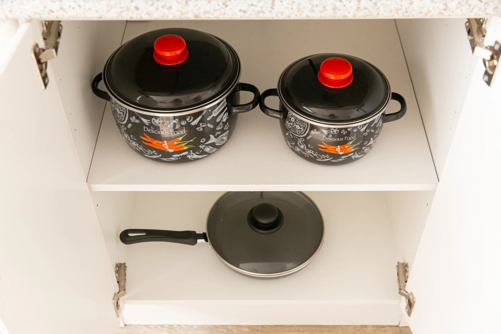 Апартаменты InnDays Уточкина 7