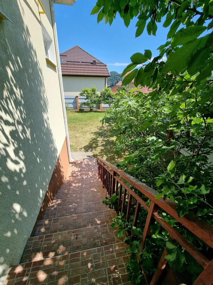 Гостевой дом Малахит