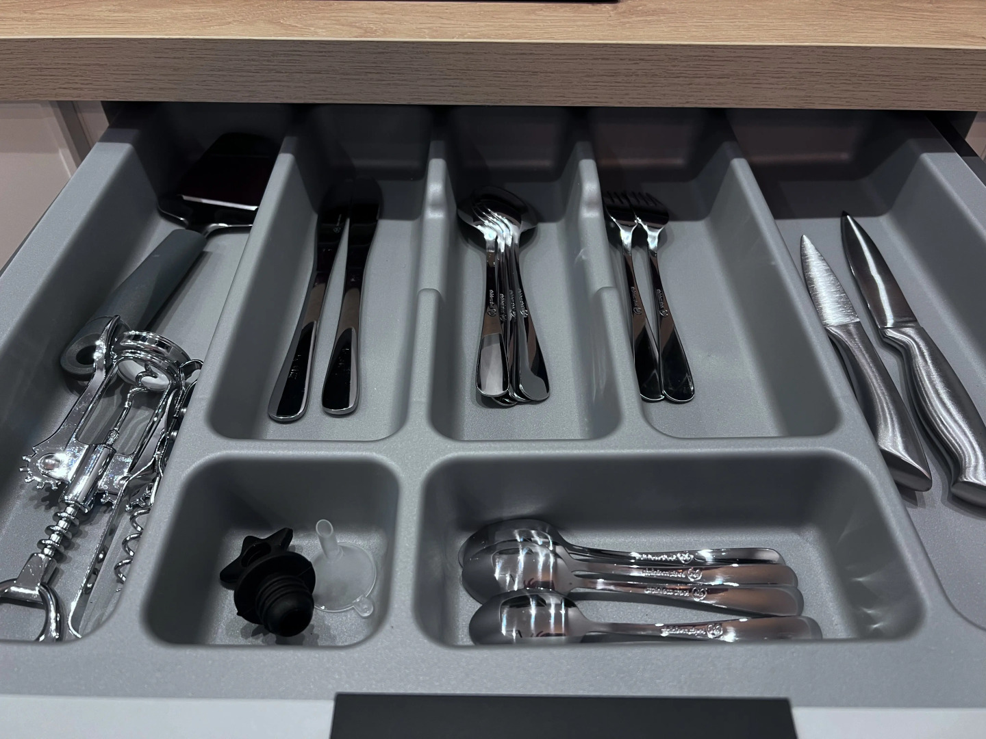 Квартира Стильная новая студия рядом с метро