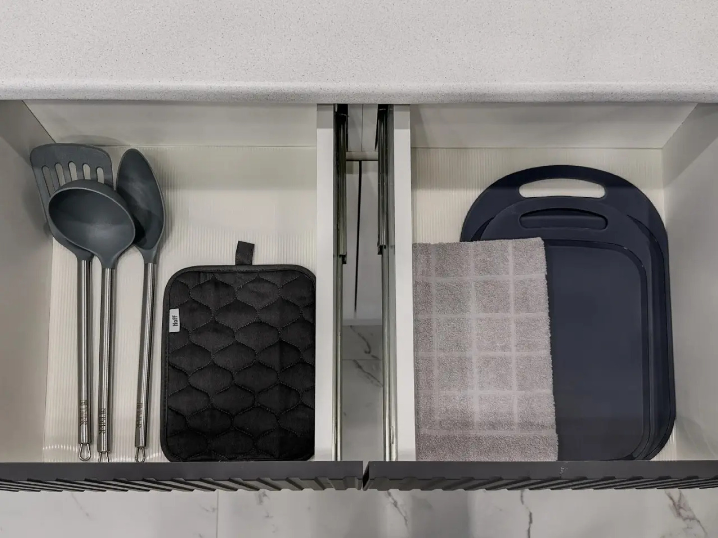 Квартира с дизайнерским ремонтом в историческом центре города