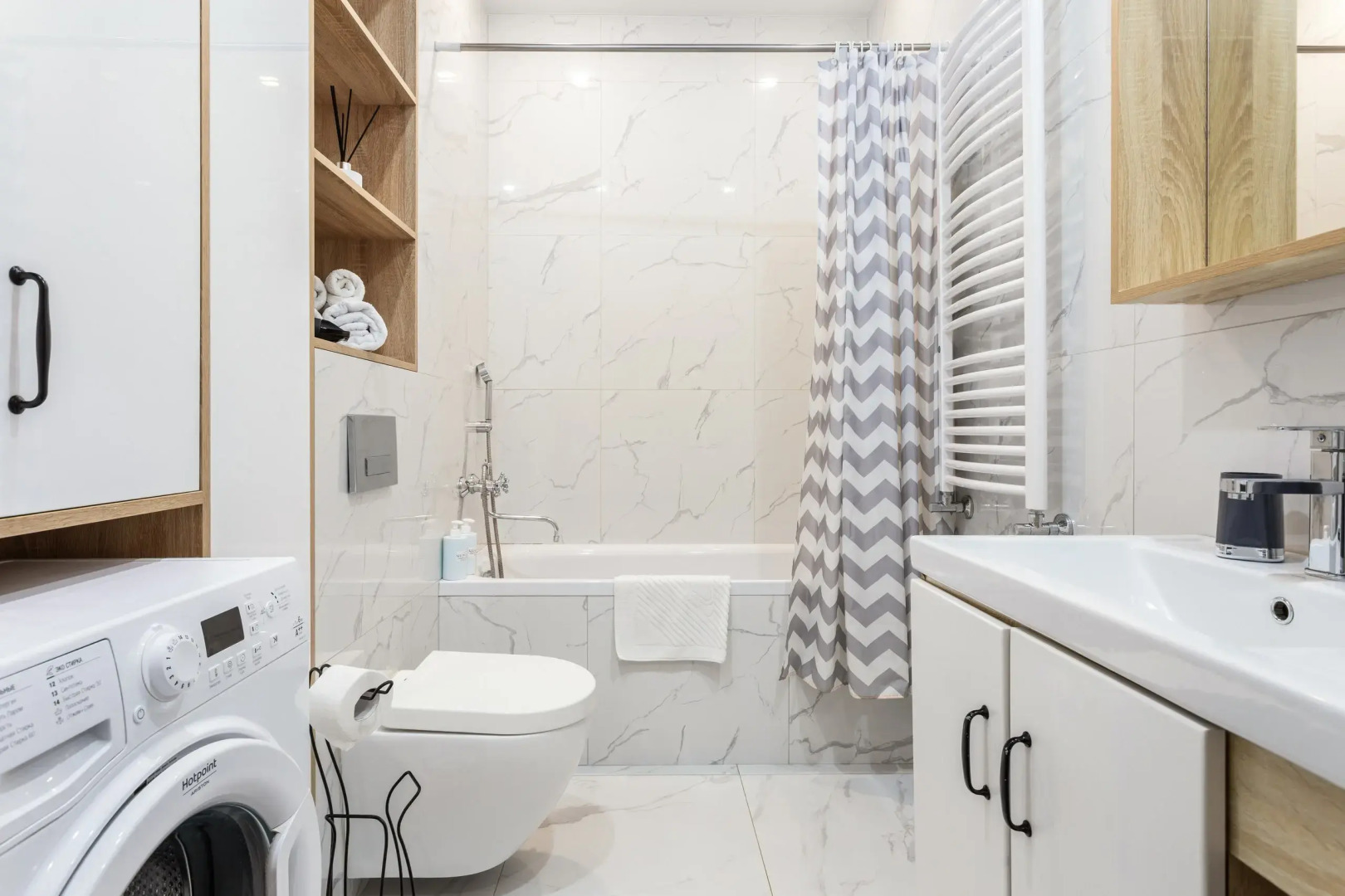 Апартаменты у Музея Янтаря