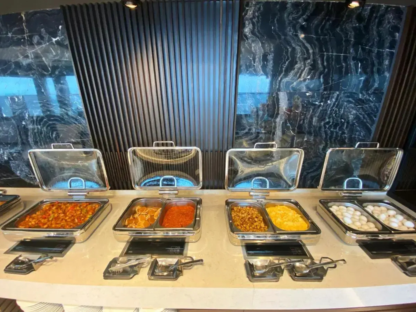 Grand Makel Hotel Topkapi