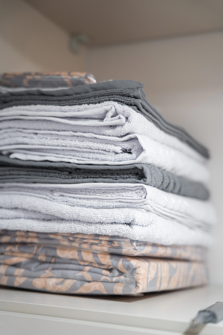 Апартаменты в Адлерском Районе Сочи рядом с Морем от LetoAрart