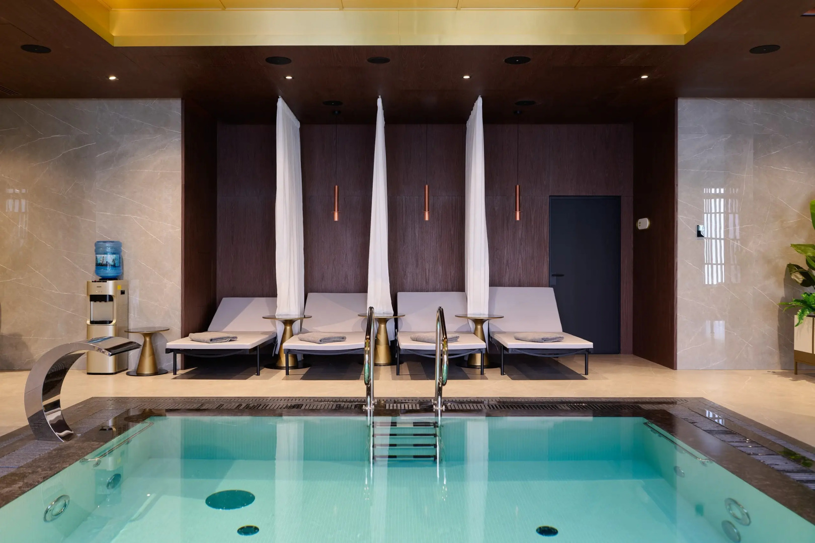 Отель Acron Hotel Veliky Novgorod, a member of Radisson Individuals