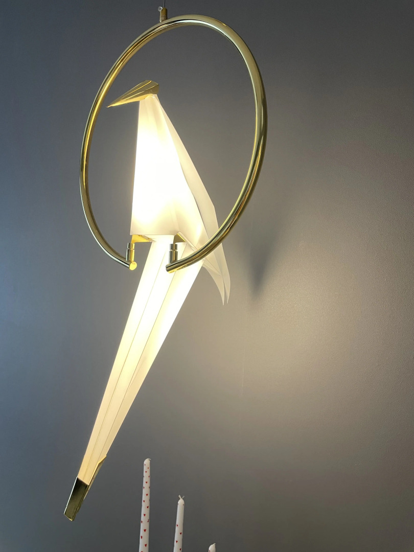 Квартира с дорогим ремонтом