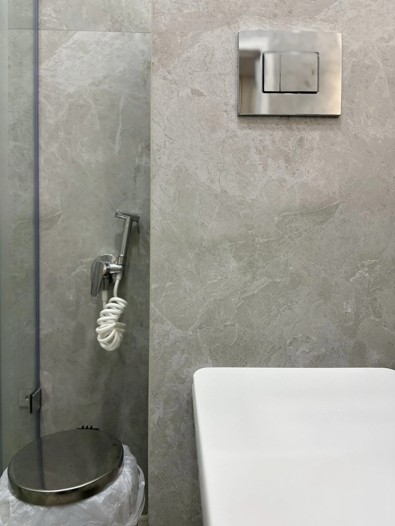 Апартаменты Лучшие Апартаменты Алматы Напротив ТРЦ Мега Алматы