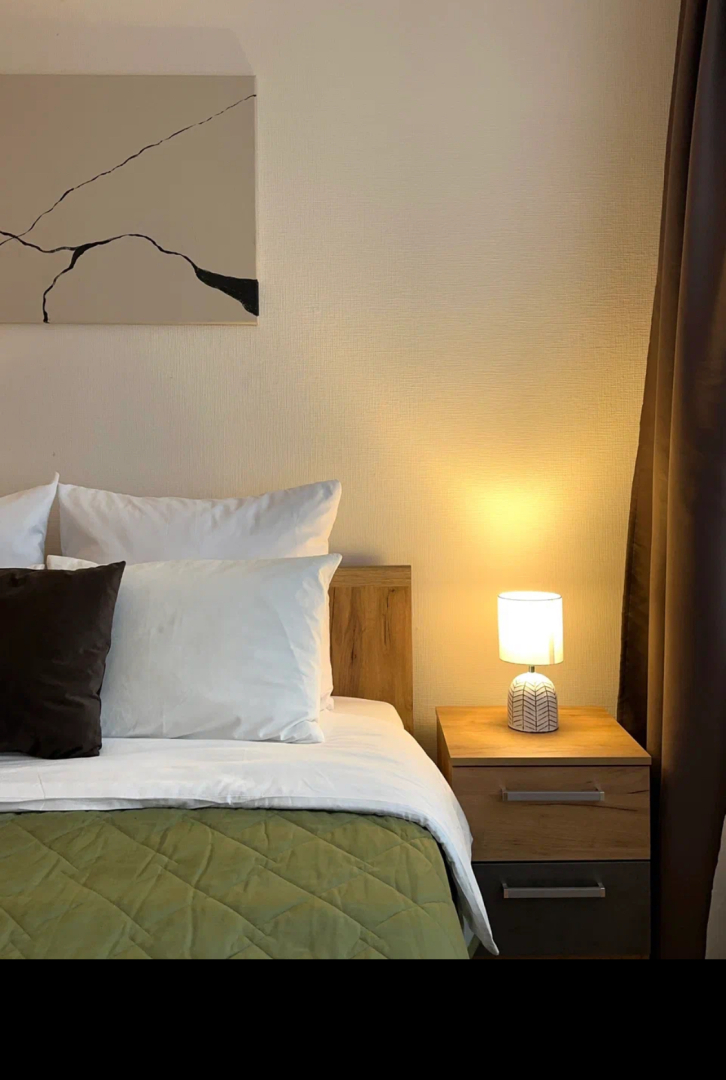 Апартаменты набережная Черной речки дом 3к2