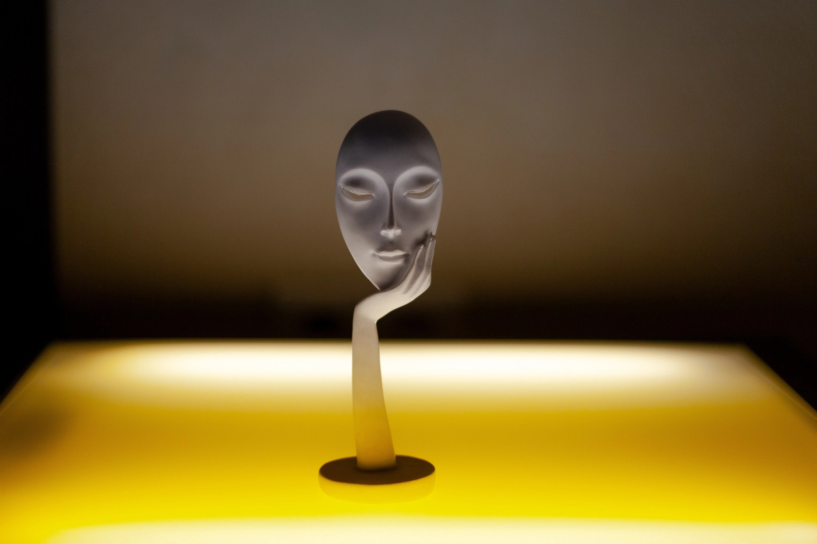 Апартаменты Пушкин Центр города