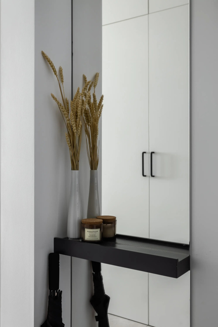 Апартаменты Premium Рядом С Москва-Сити