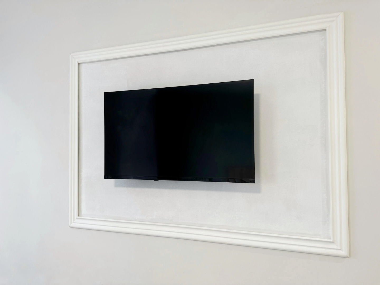 Квартира Konstantinov Apartments Обская