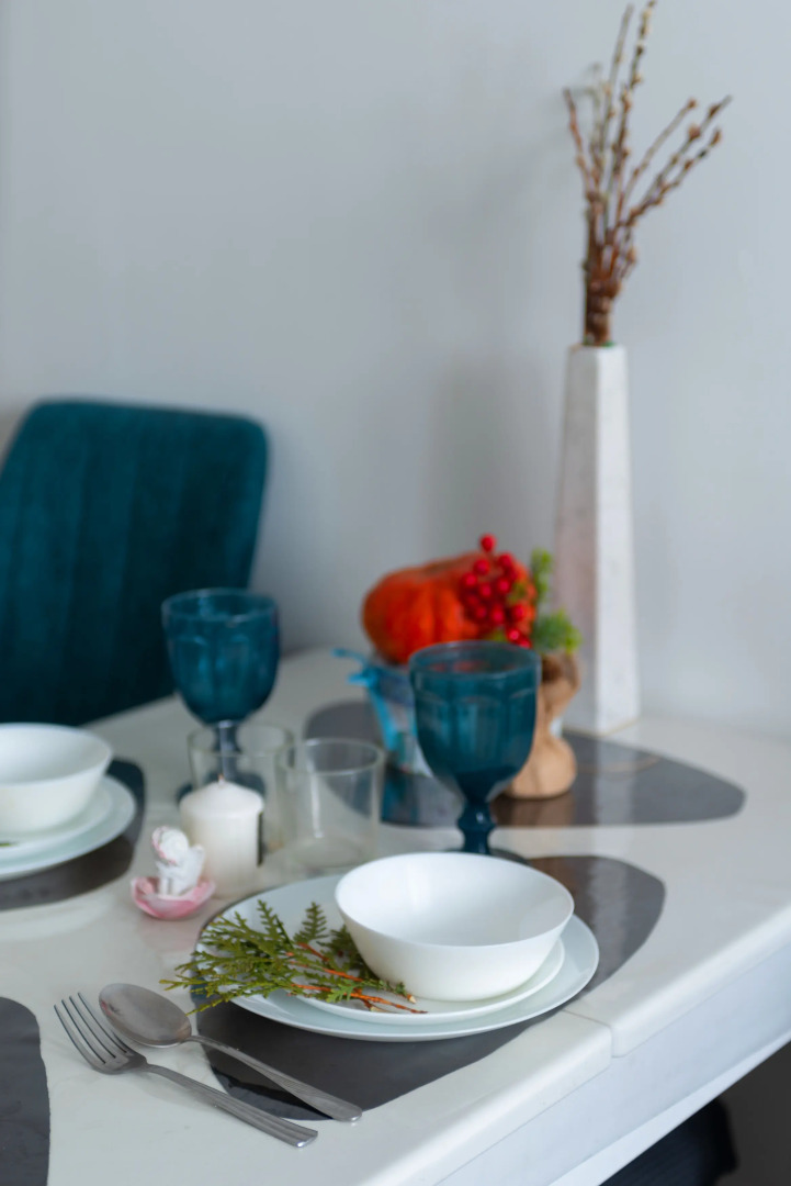 Квартира Holidey Dey