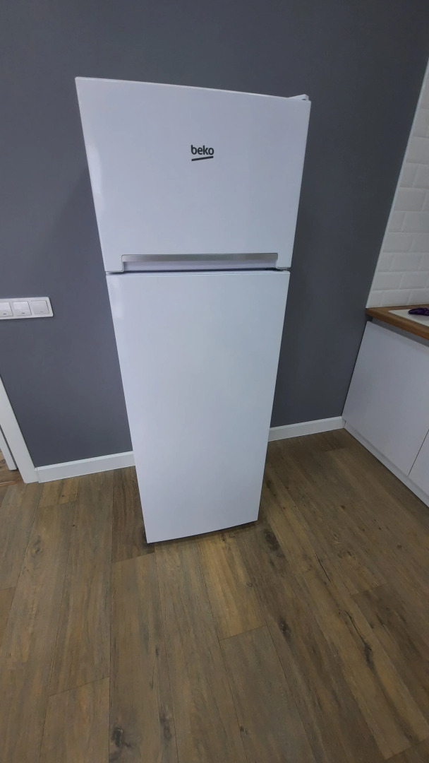 Частный дом Уютный в живописном месте