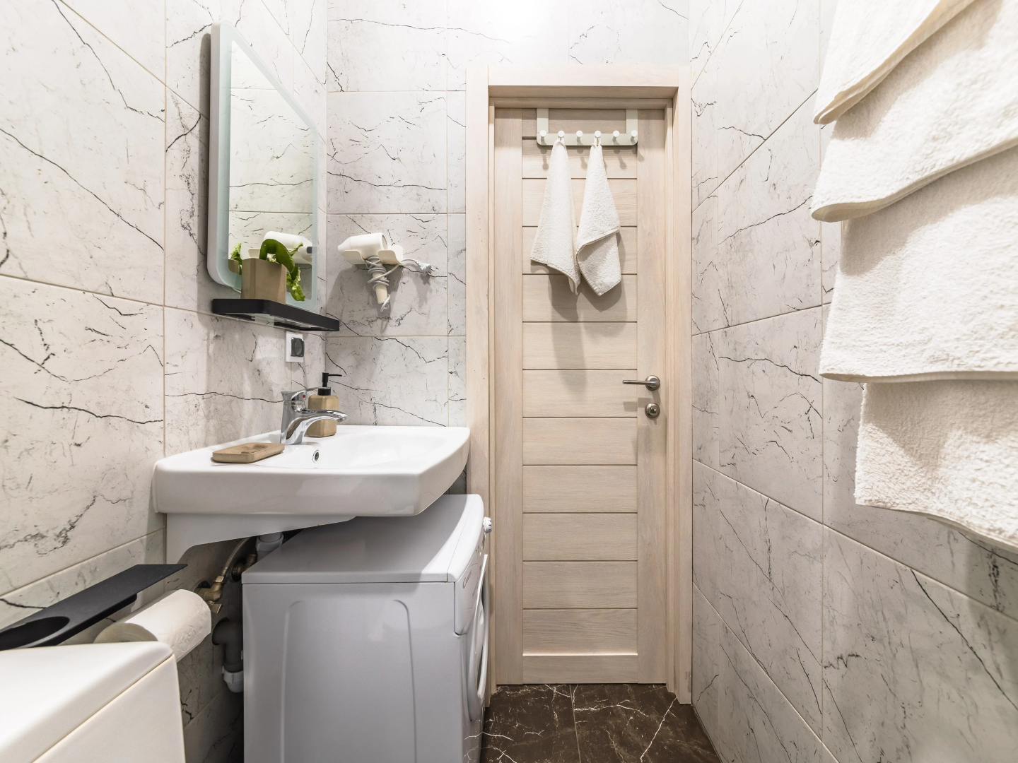 Квартира Пять минут от Невского