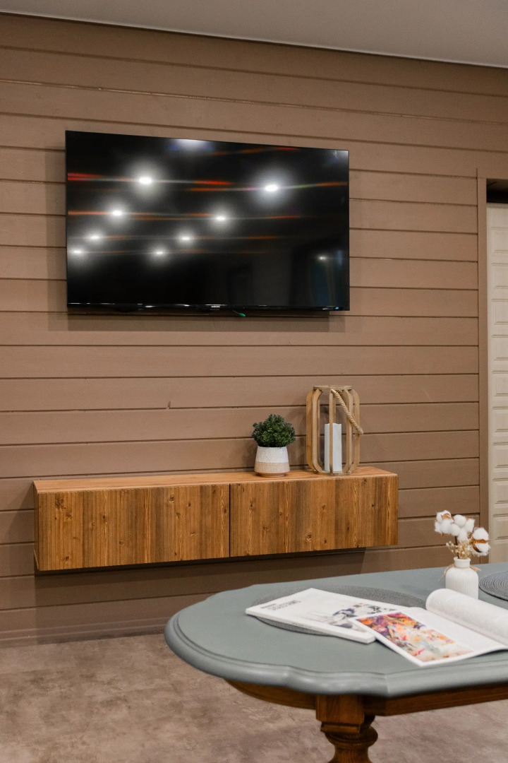 Вилла Ilta Ваара