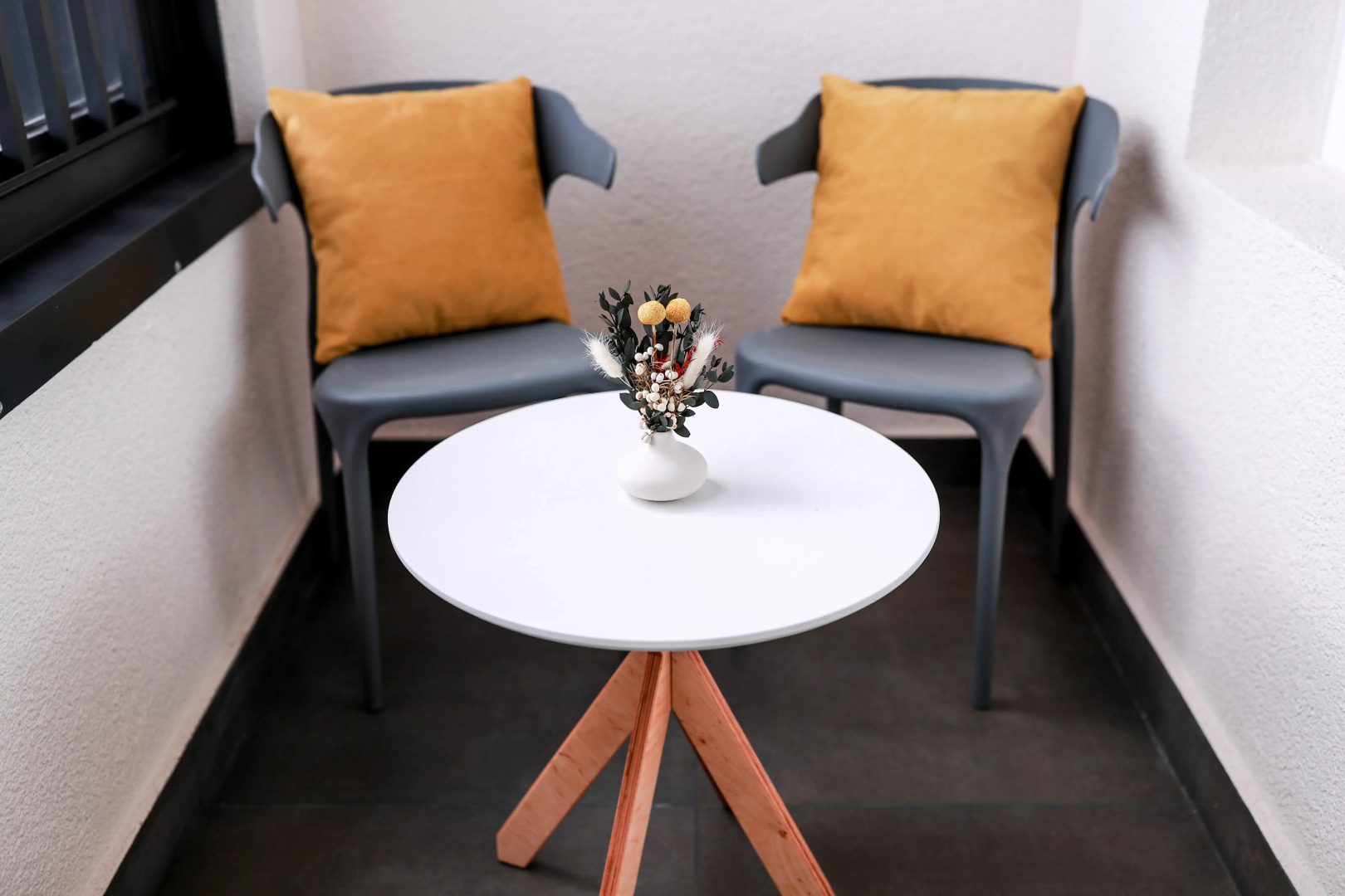 Квартира UniverCity