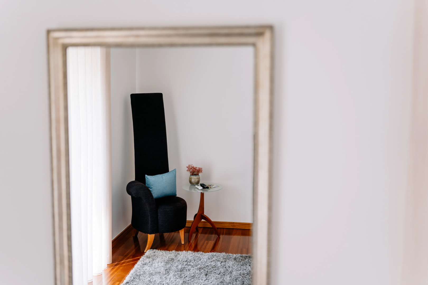 Отель Coliving with Coworking Space Open 24/7