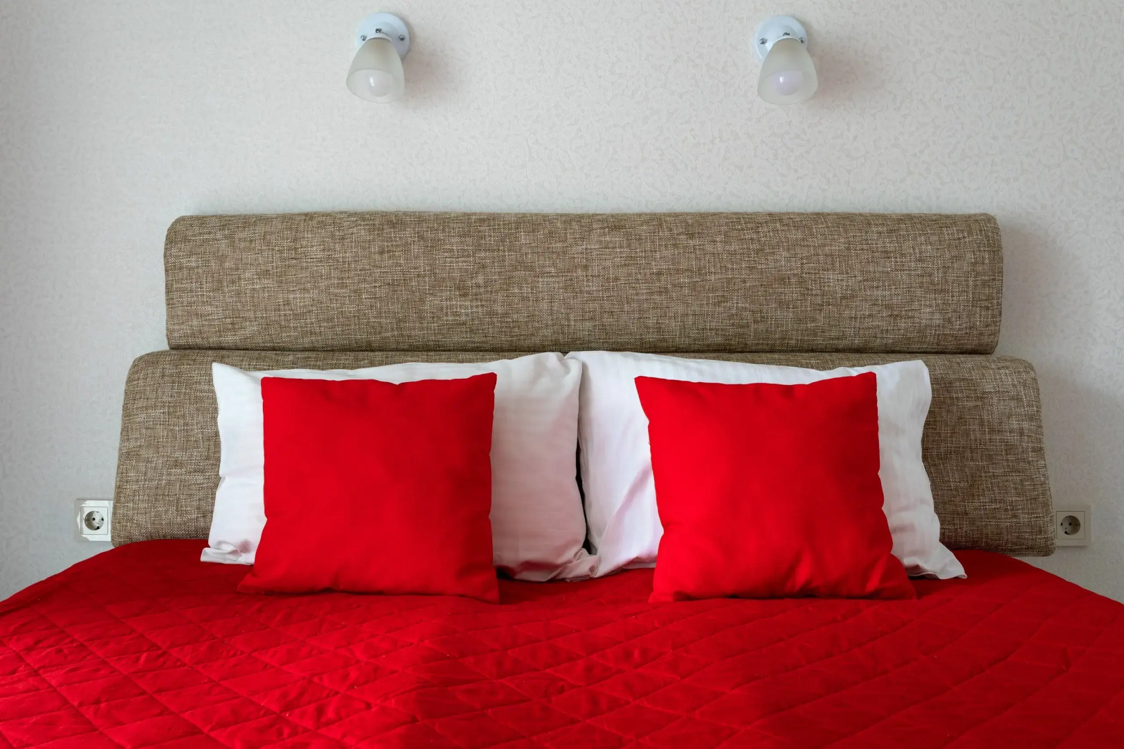 Апартаменты у Музея Янтаря 2