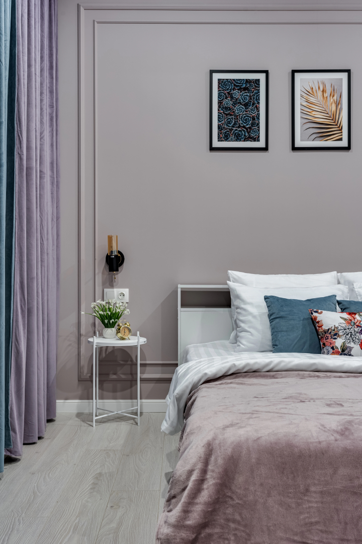 Квартира Бомбей Рядом