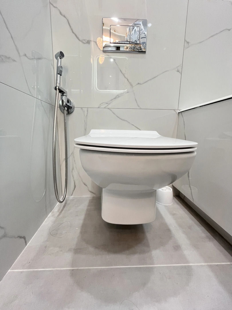 Апартаменты Красотка