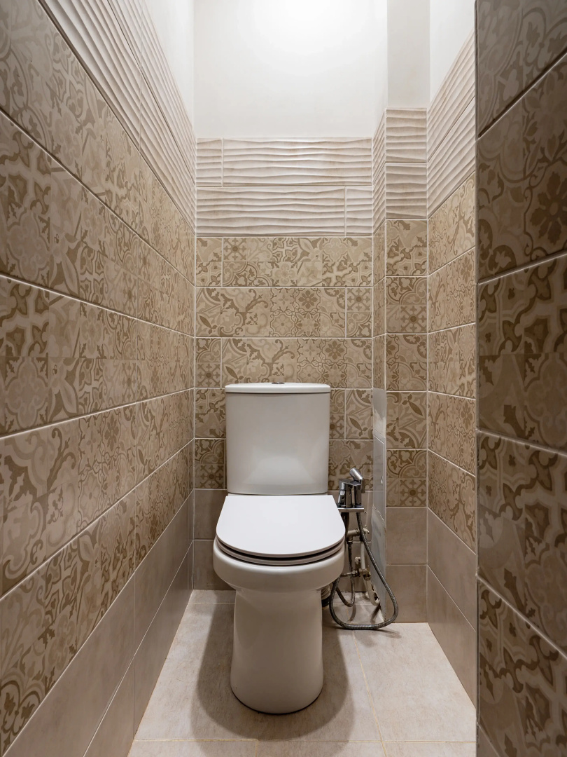 Апартаменты Nevsky Apartments от Apartvil