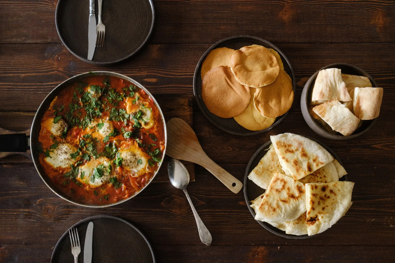 Мини-Отель Horizons Bakurtsikhe