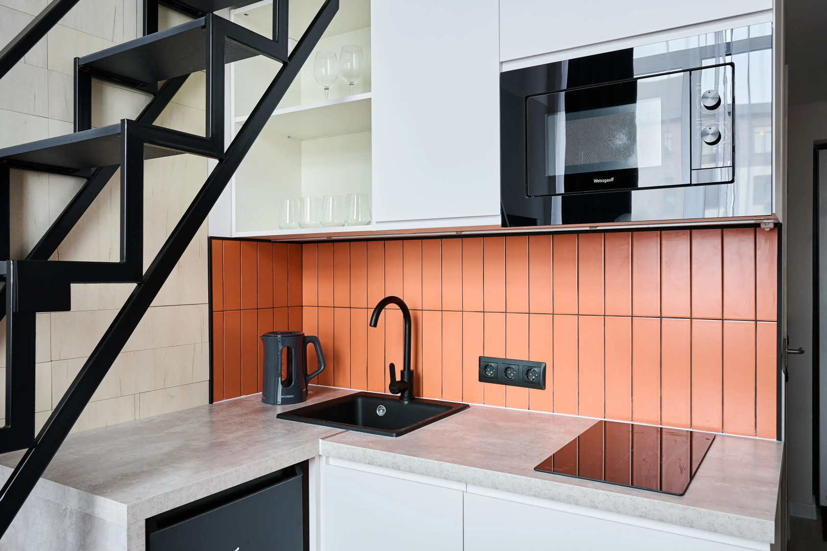 Квартира Два Города метро Текстильщики