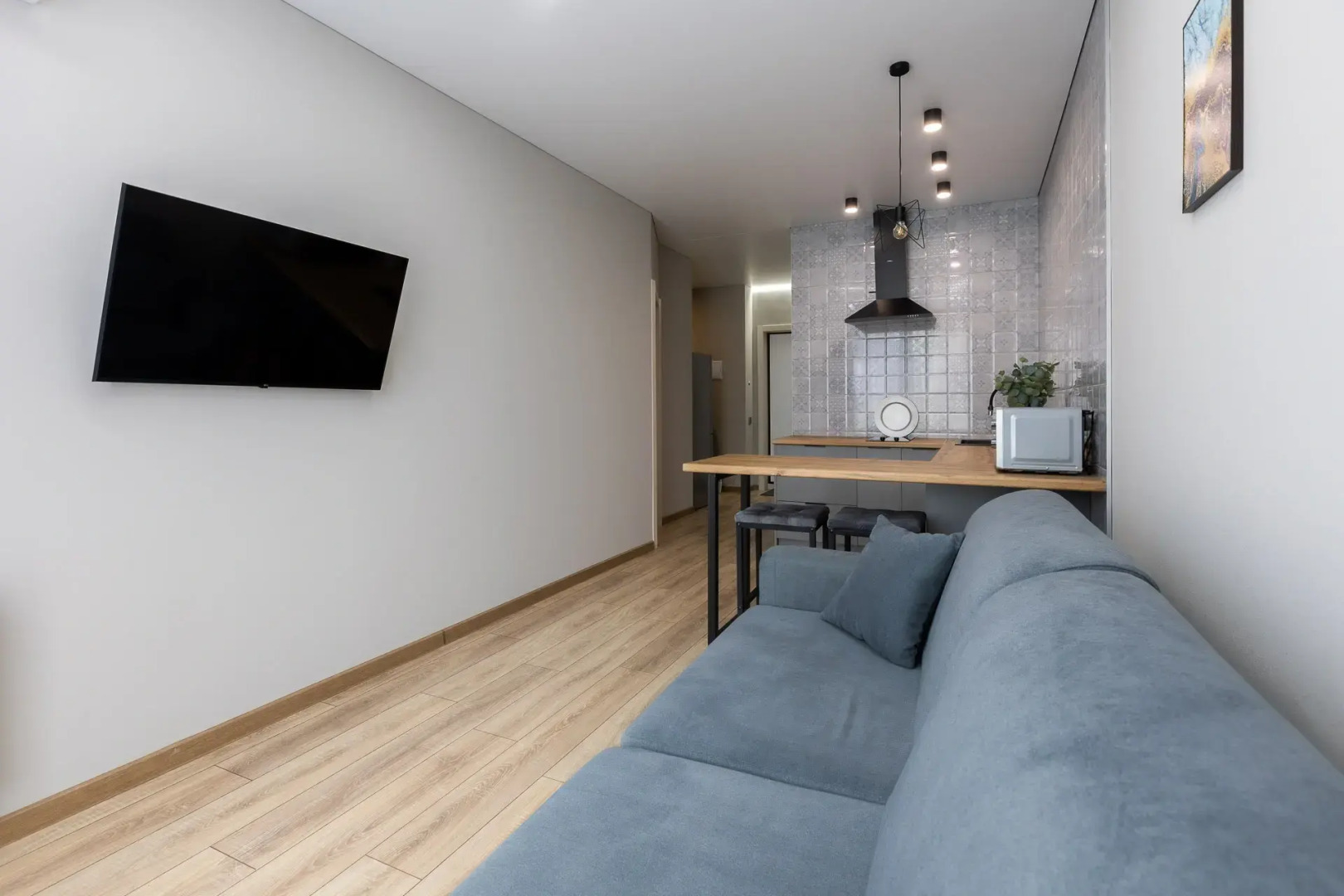 Квартира Уютный Жк Minsk World В Доме Мадагаскар