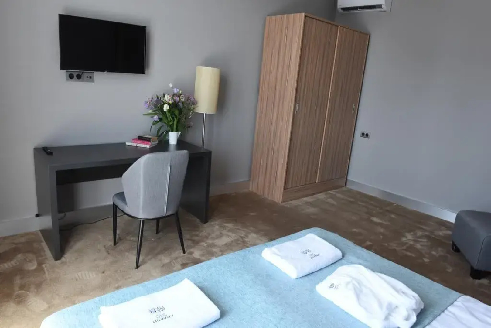 Abaash Afon (Абааш Афон)