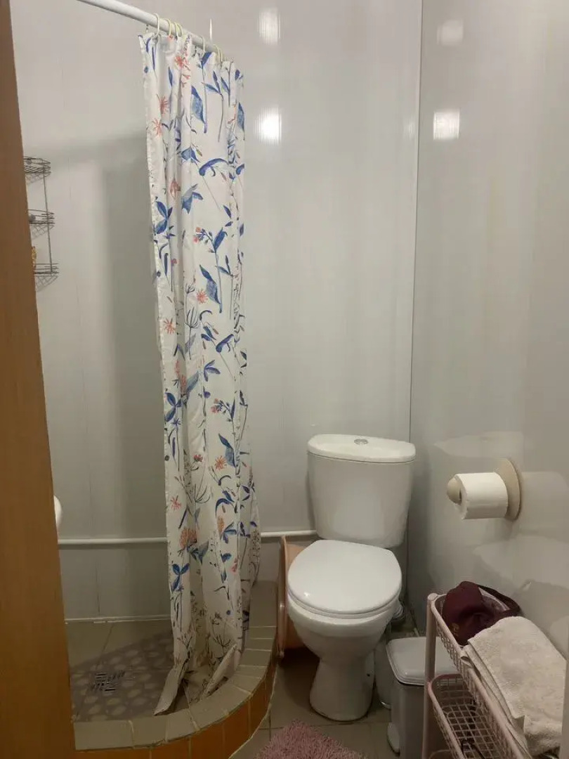 Частный дом для семейного отдыха