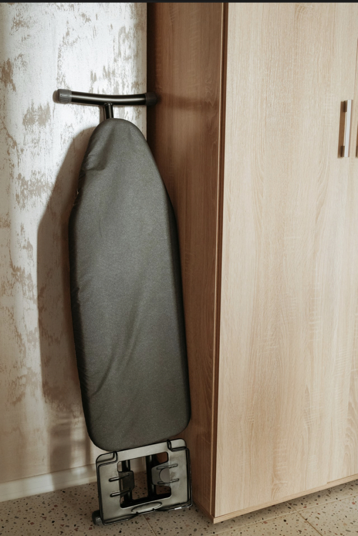 Апартаменты Кранц Престиж