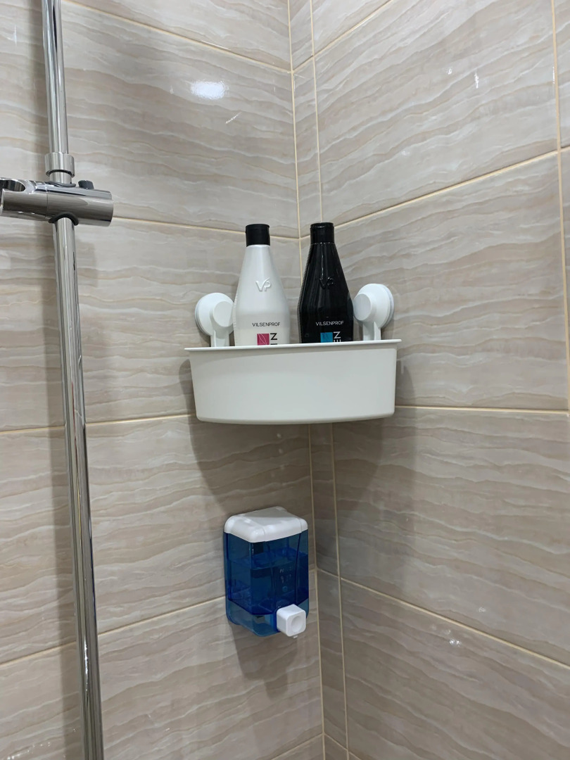 Квартира на Назарбаева