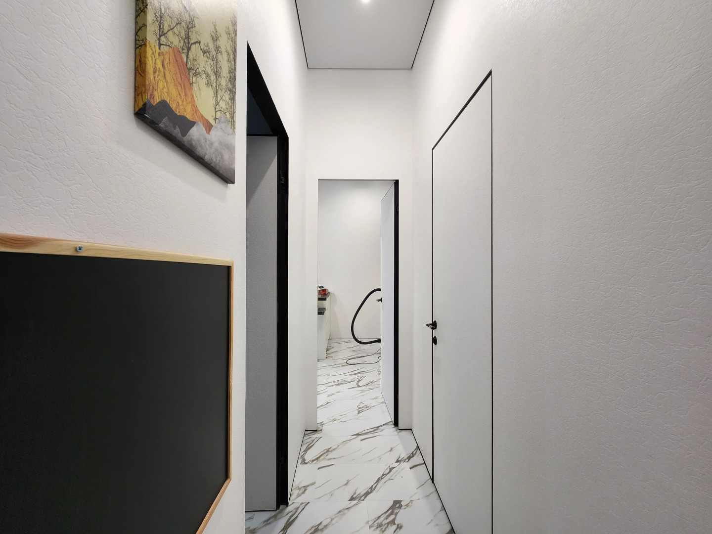 Квартира MyStudio