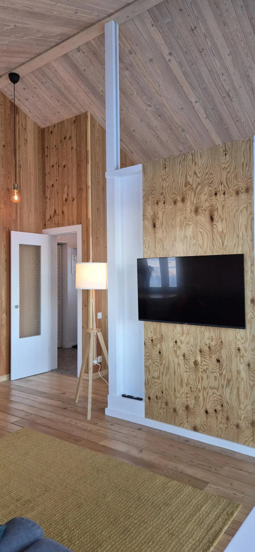 Гостевой дом на первой береговой линии ЛомаКоти