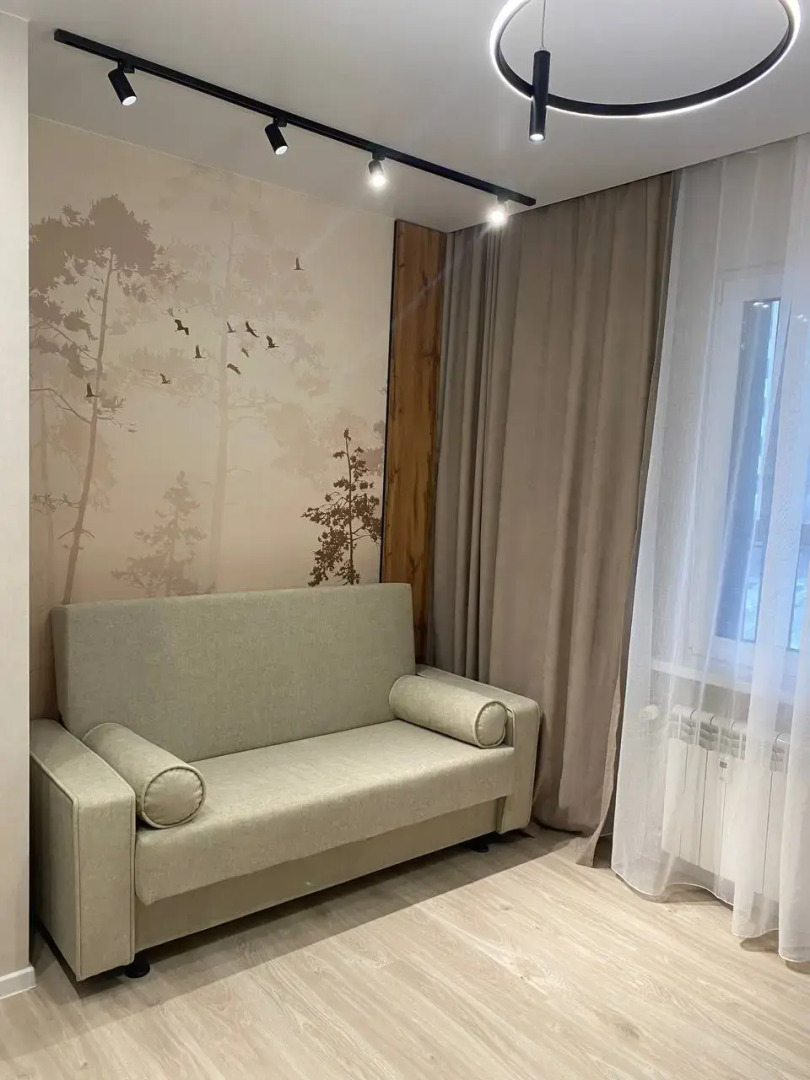 Квартира Премиум Аэропорт