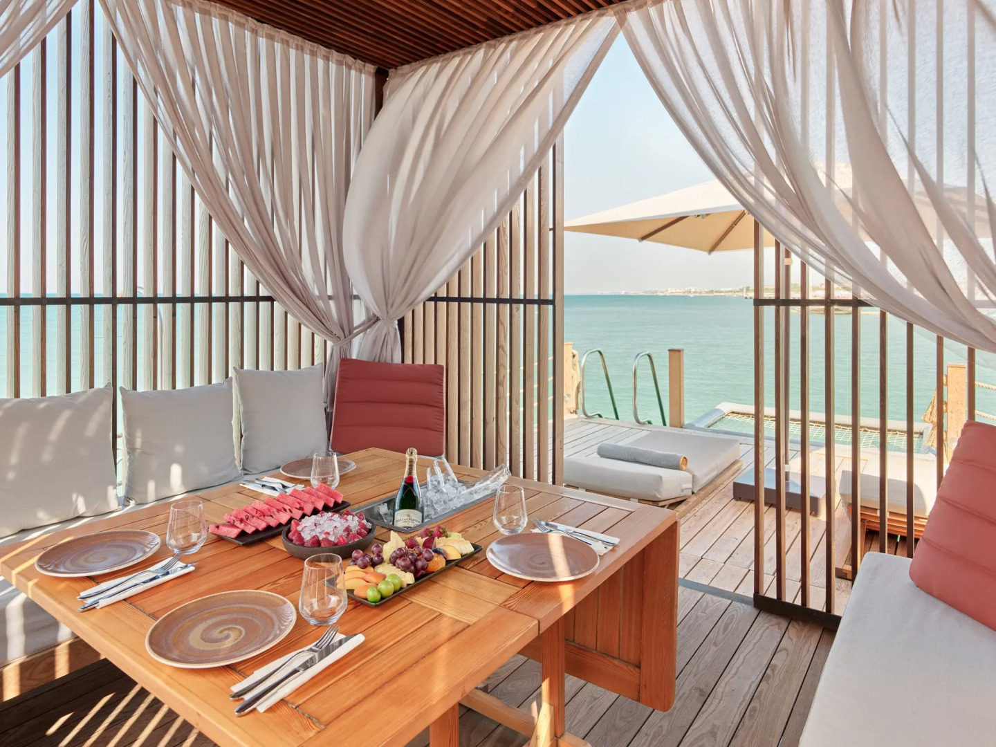 Maxx Royal Belek Golf Resort - All Inclusive