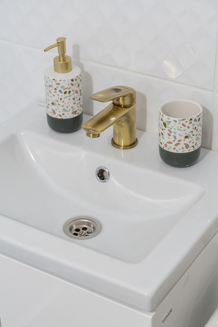 Апартаменты Beautiful apartaments 4 YOU