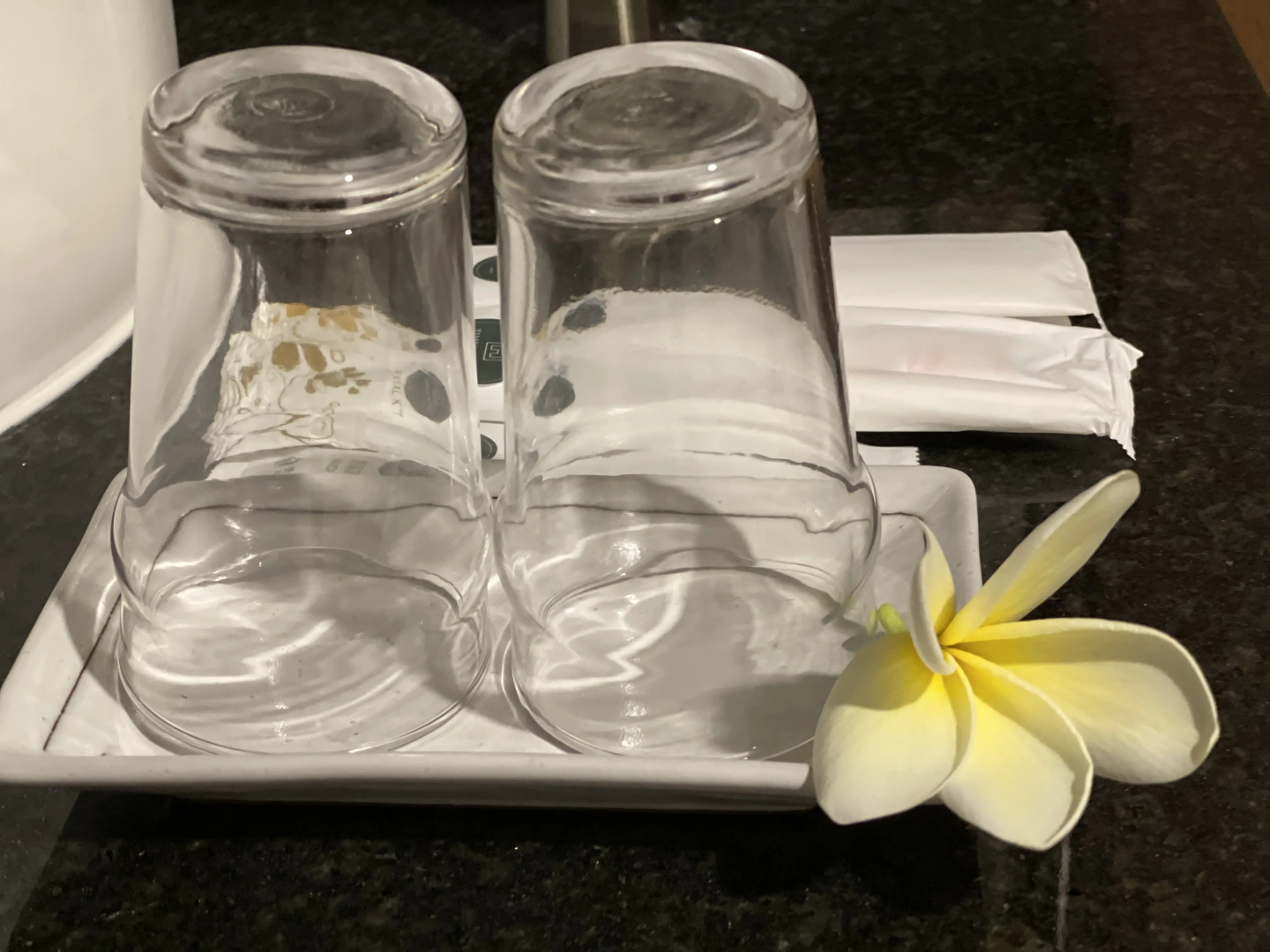 Отель Times Hotel at Bassac Lane