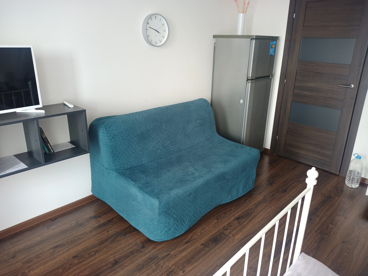 Апартаменты Кукуруза 30