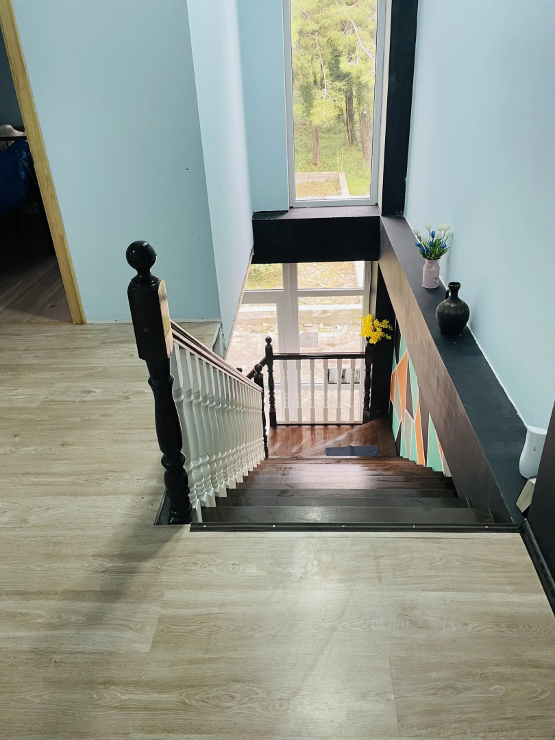 Мини-отель Simona