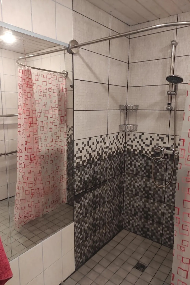 Гостевой дом в коттеджном районе Сортавала