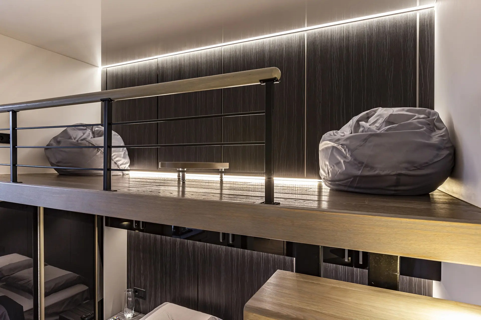 Апартаменты Stay2Day