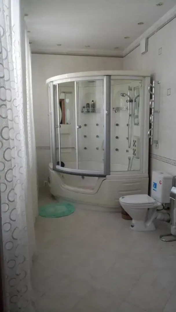 Хостел Люксембург